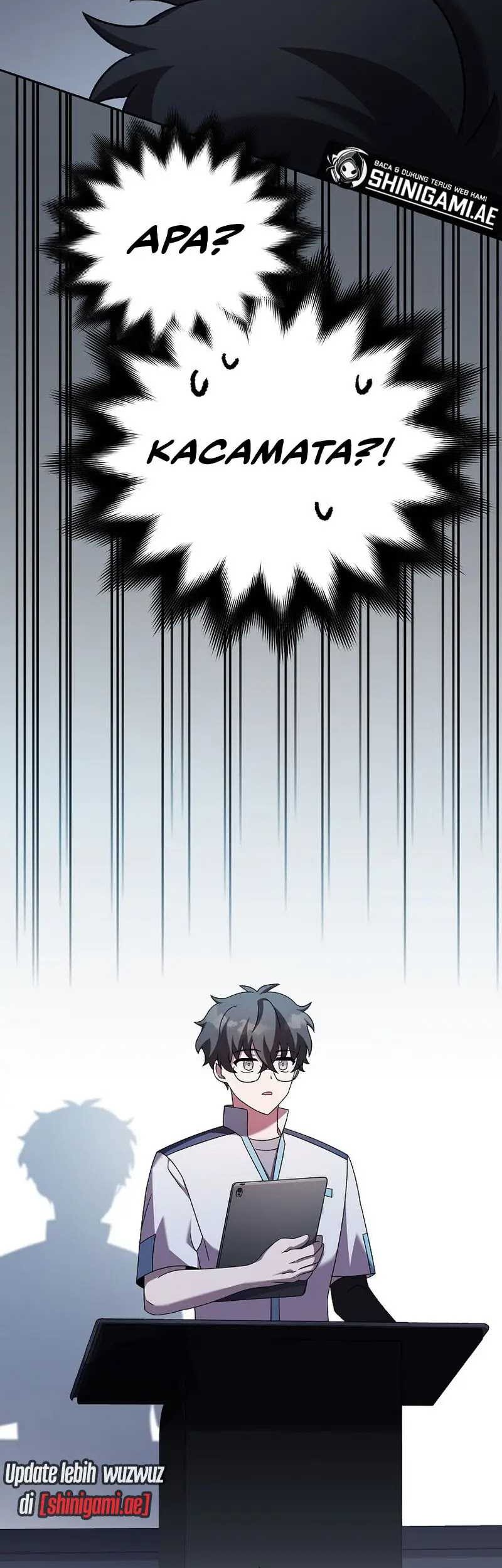 Chapter 89 - halaman 37
