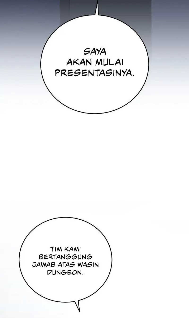 Chapter 89 - halaman 38