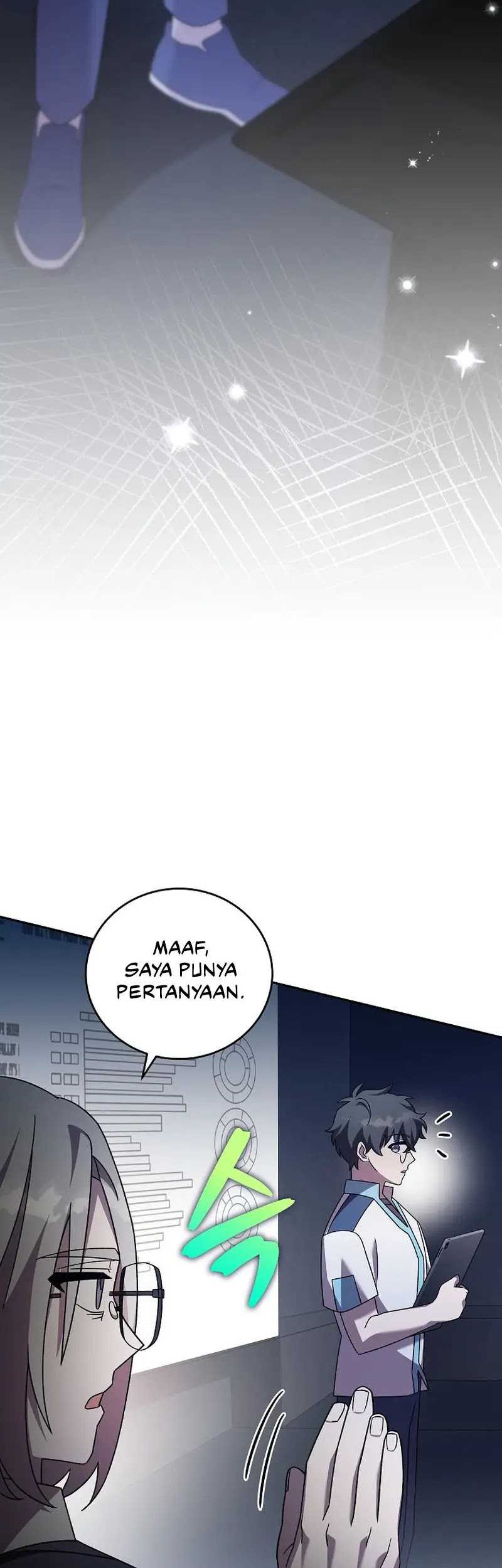 Chapter 89 - halaman 44