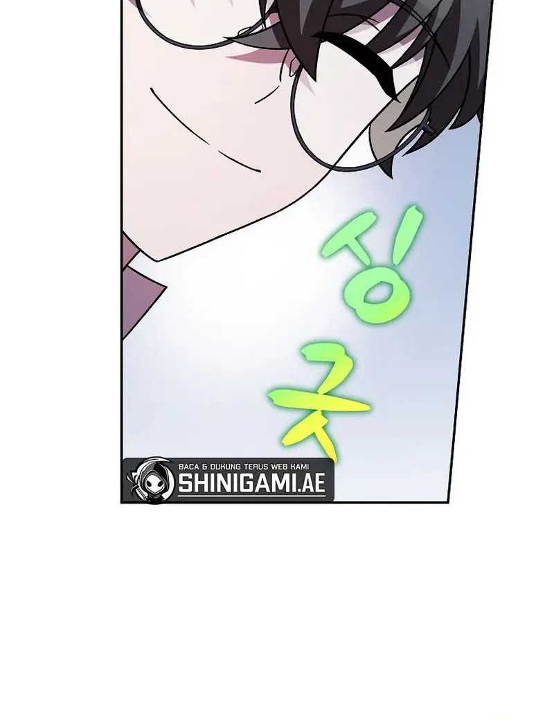 Chapter 89 - halaman 46
