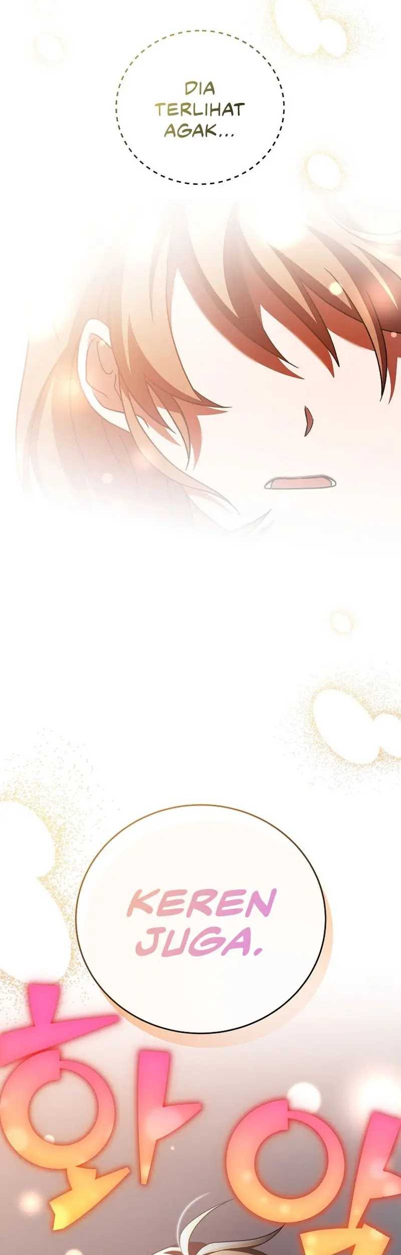 Chapter 89 - halaman 49