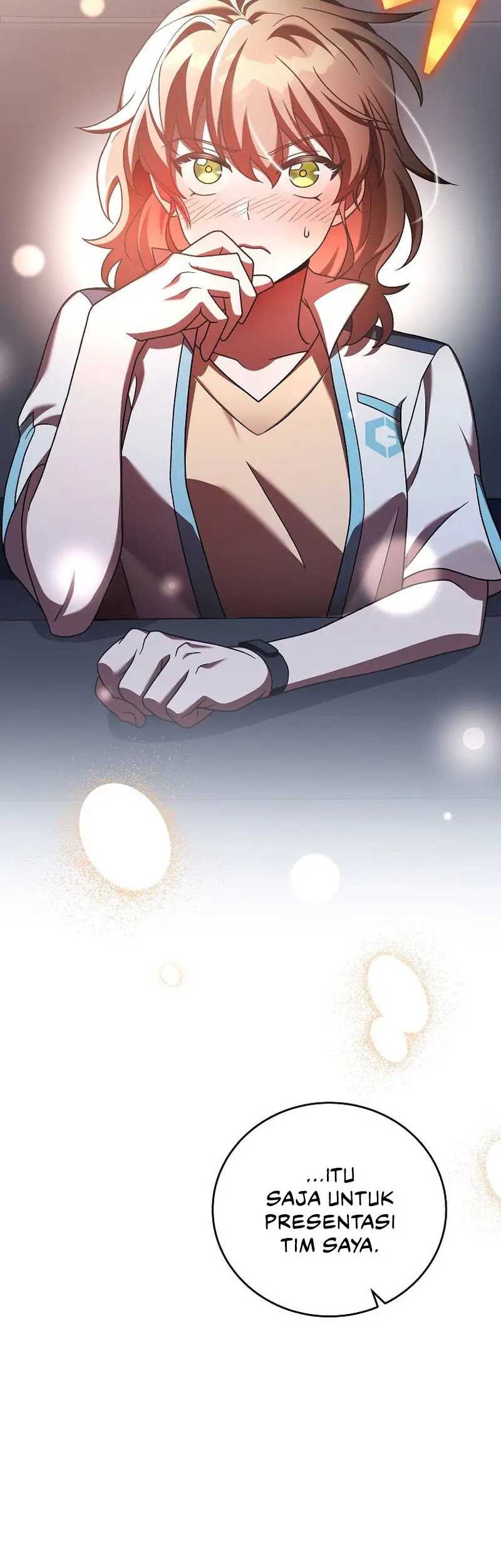 Chapter 89 - halaman 50