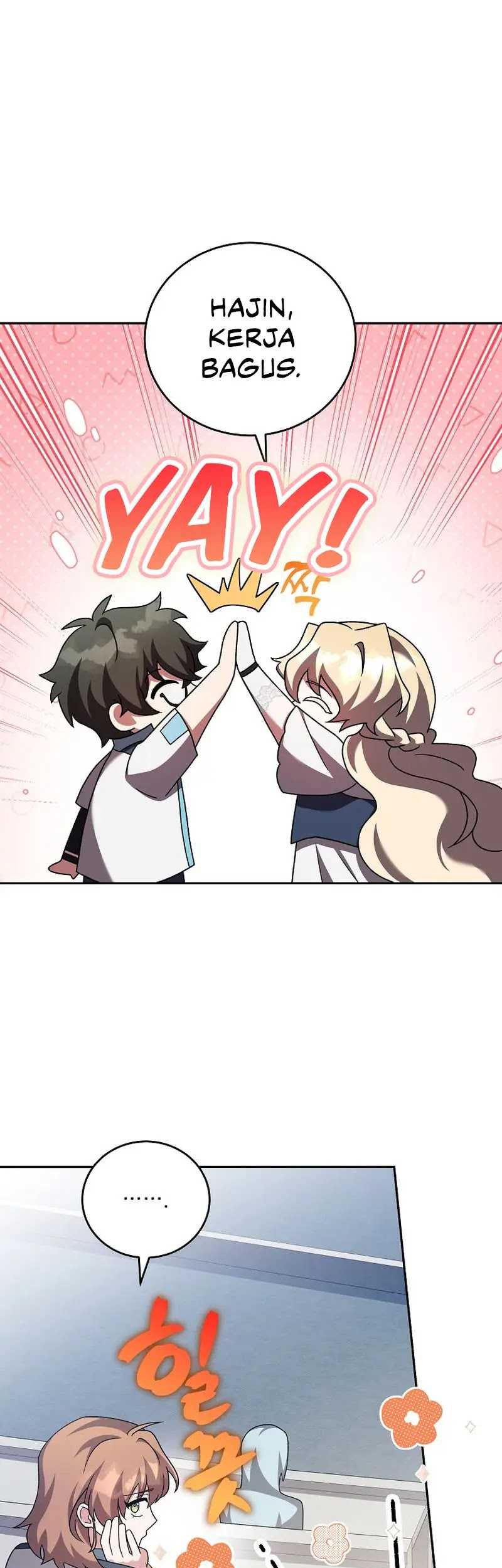 Chapter 89 - halaman 51