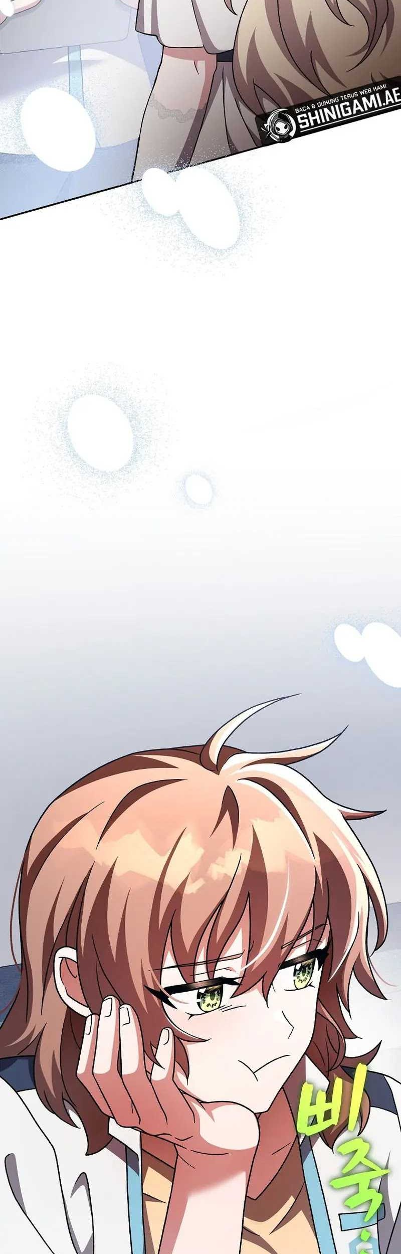 Chapter 89 - halaman 53