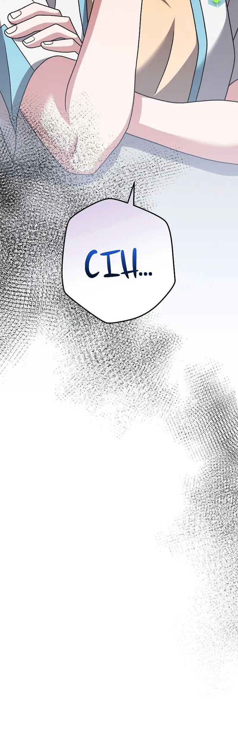 Chapter 89 - halaman 54