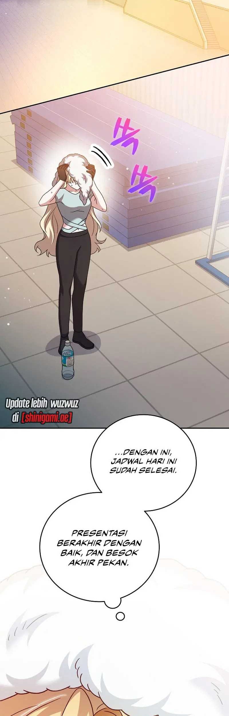 Chapter 89 - halaman 56