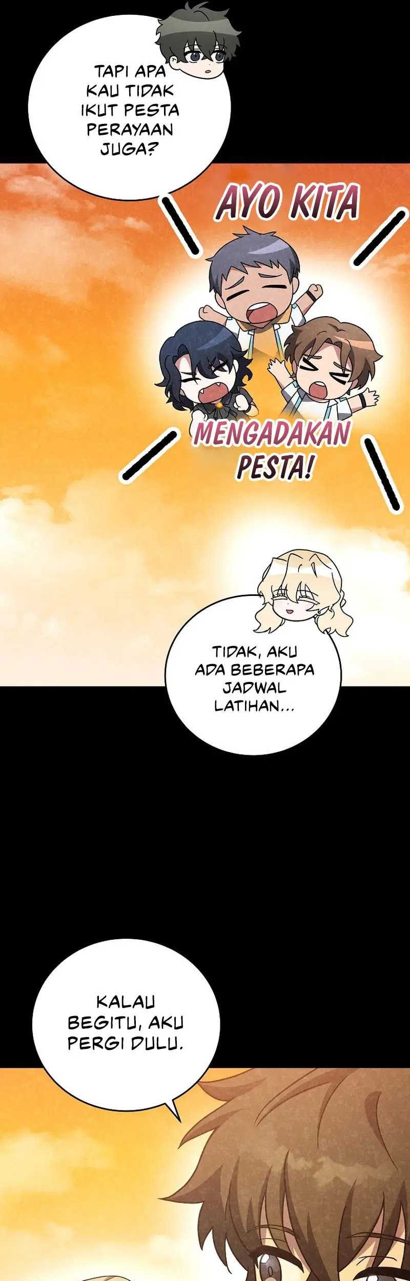Chapter 89 - halaman 59