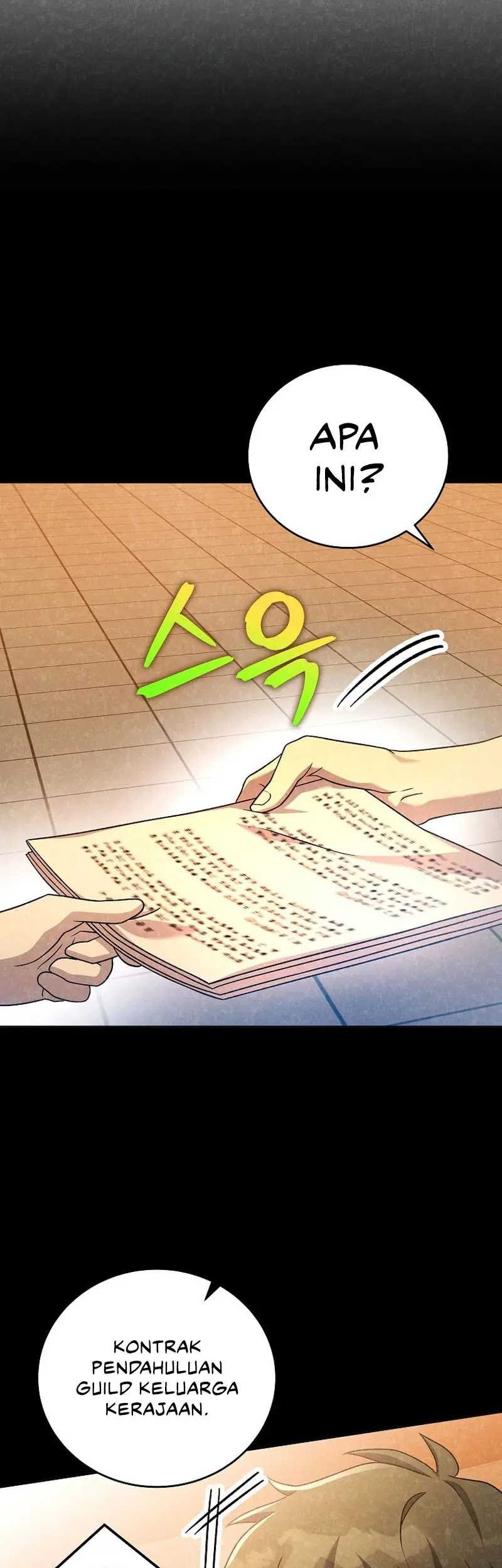 Chapter 89 - halaman 63