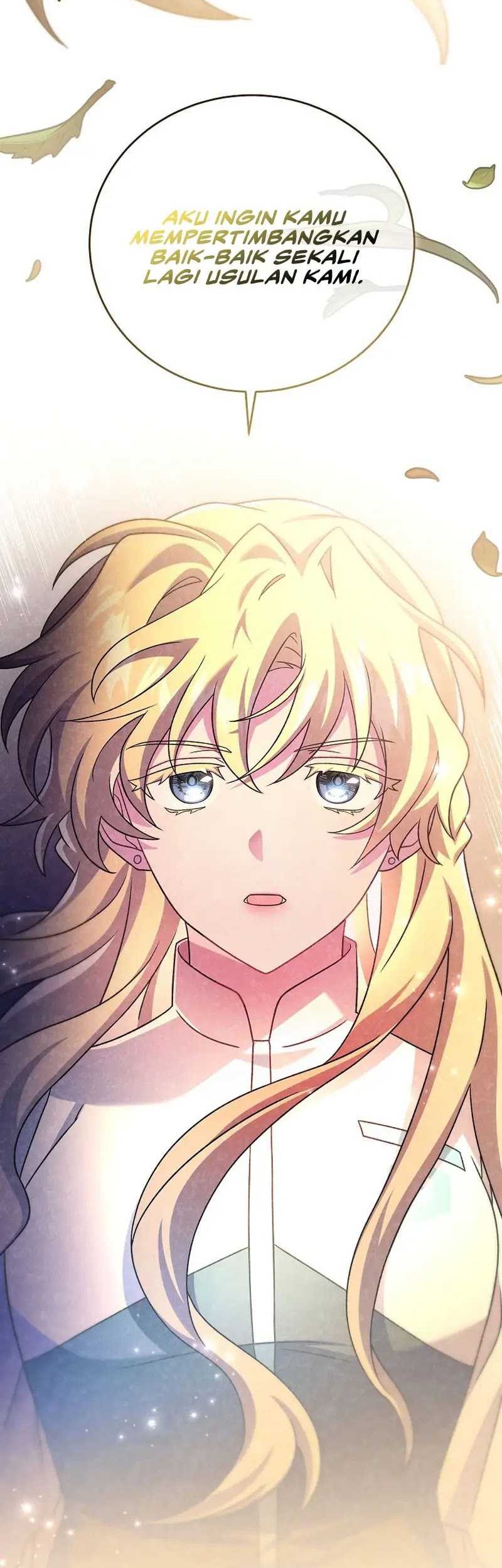 Chapter 89 - halaman 67