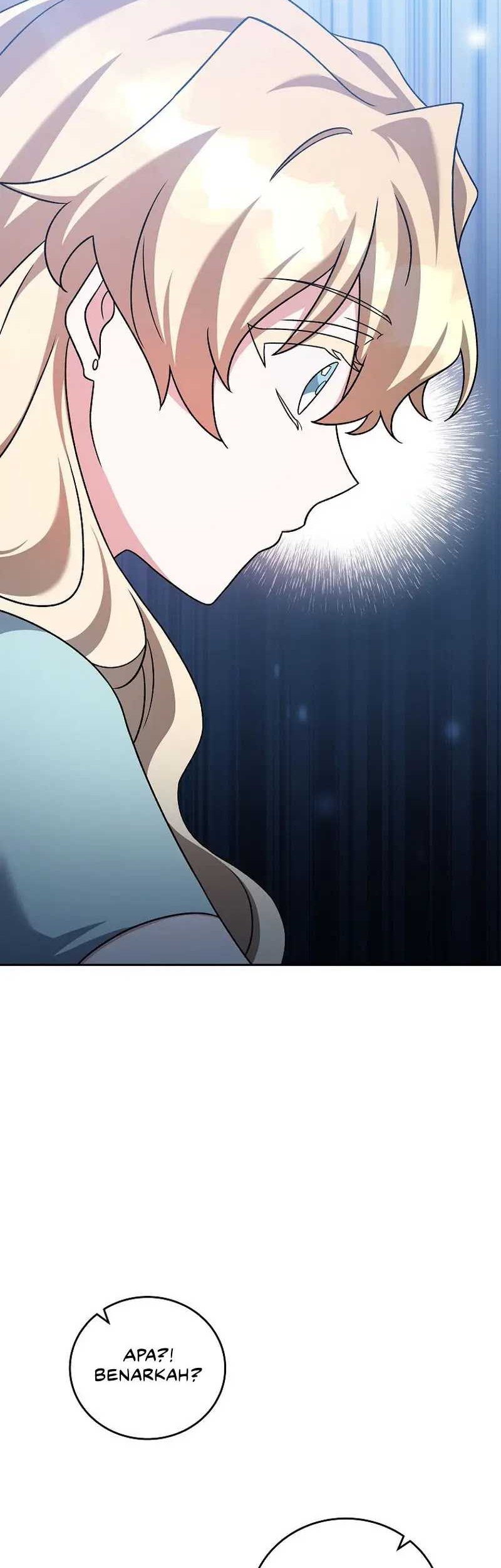 Chapter 89 - halaman 71