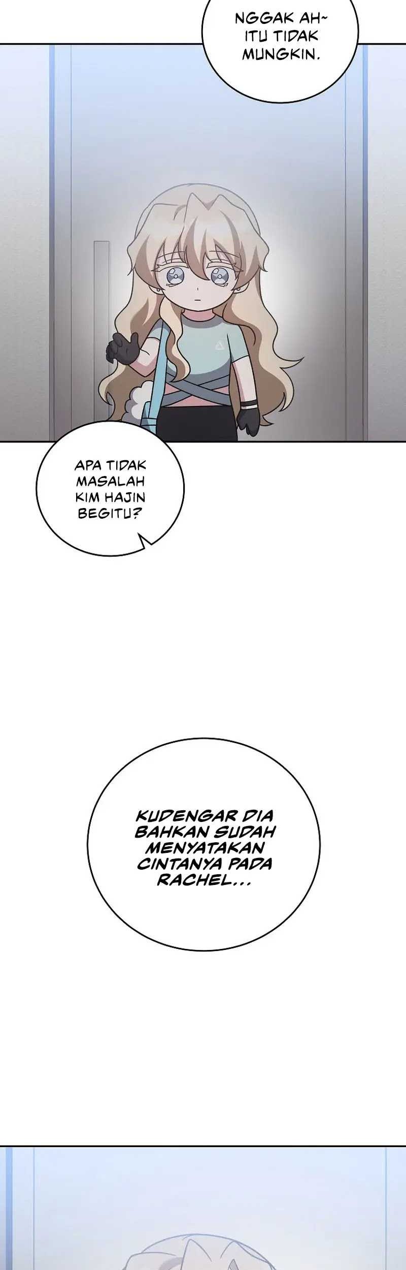 Chapter 89 - halaman 72
