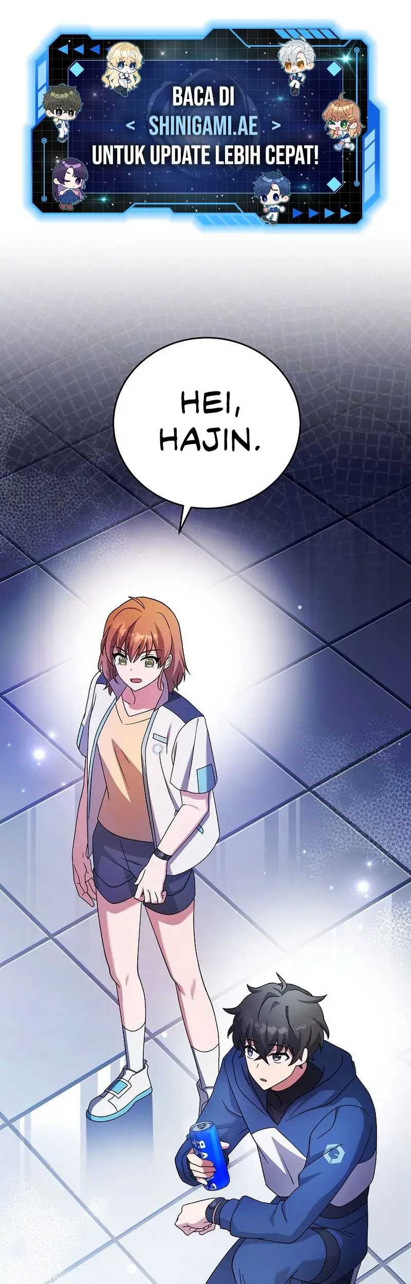 Chapter 89 - halaman 3