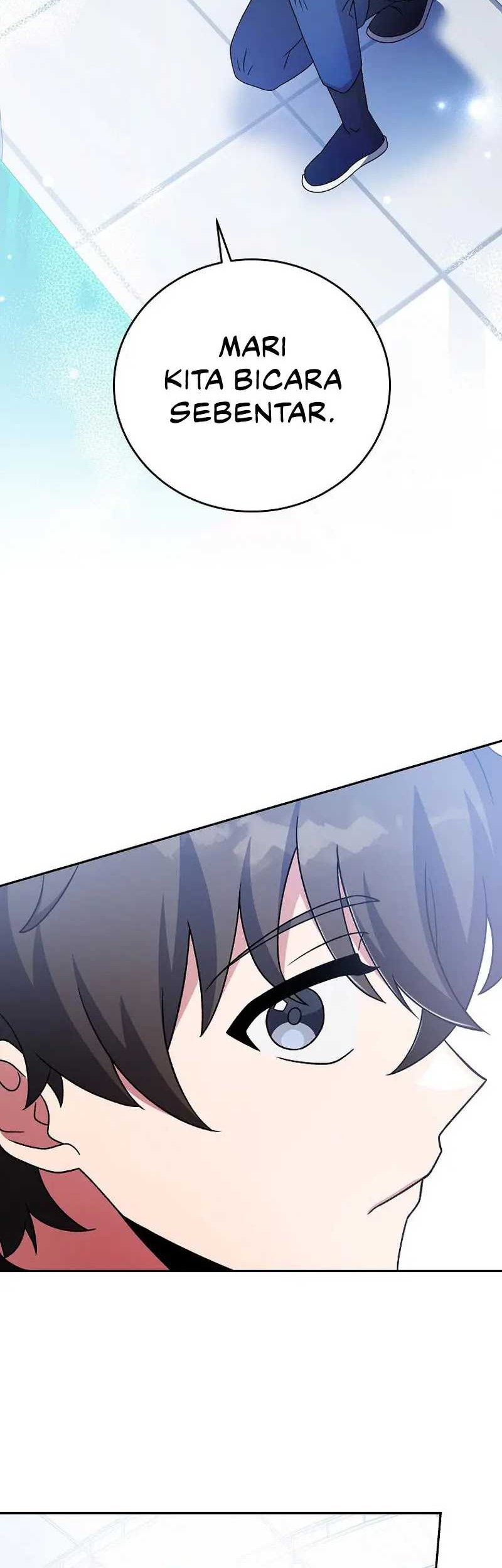 Chapter 89 - halaman 4