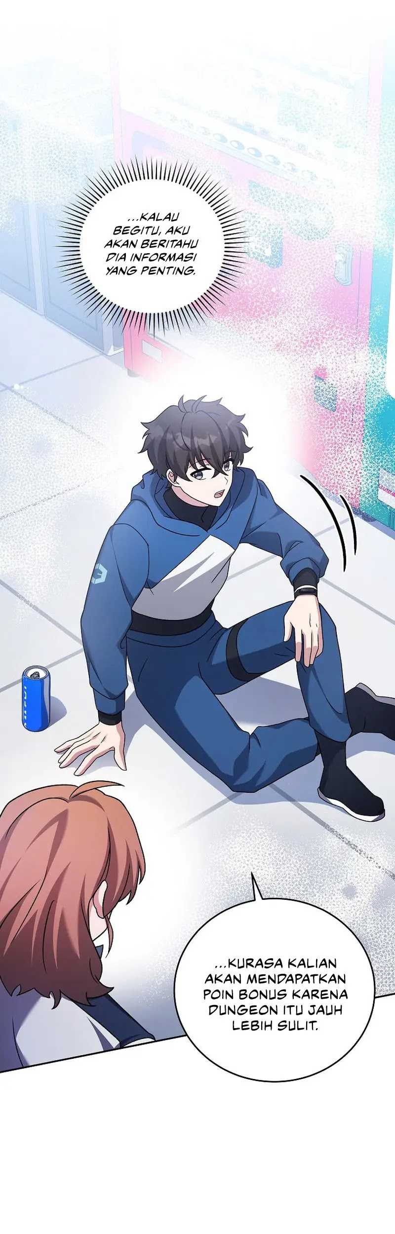 Chapter 89 - halaman 12