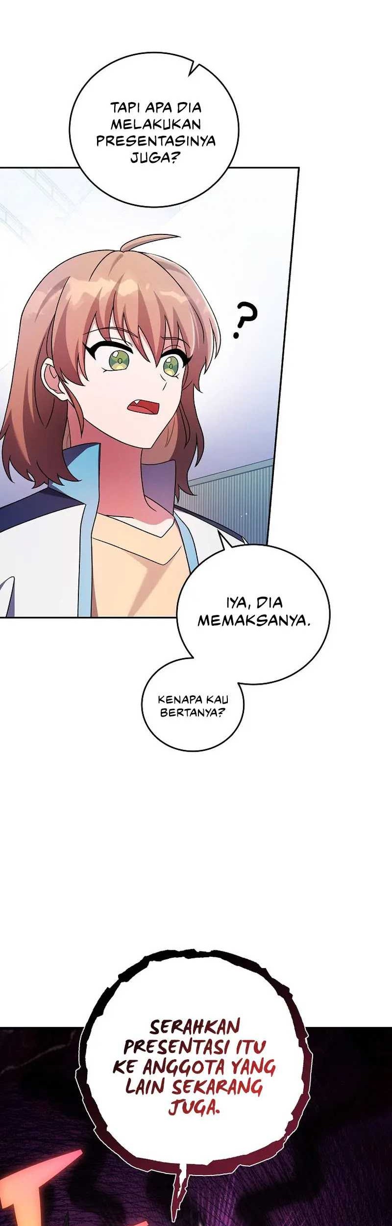 Chapter 89 - halaman 13