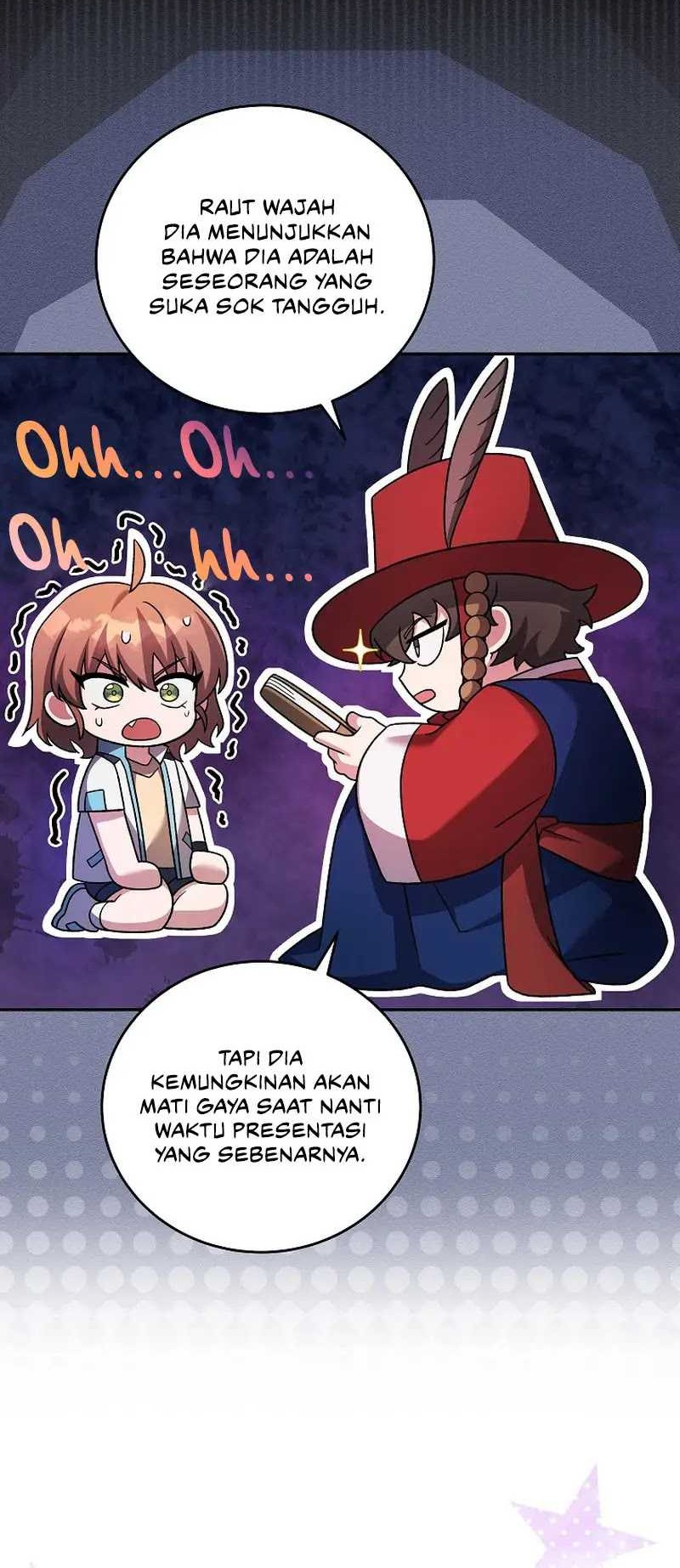 Chapter 89 - halaman 15