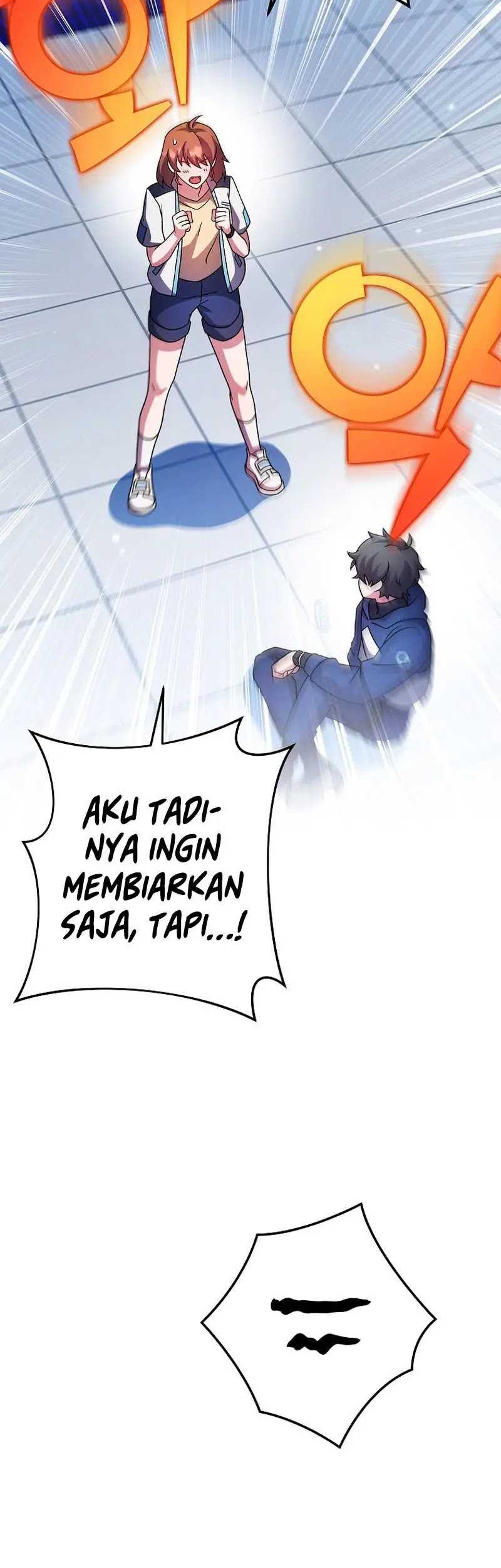 Chapter 89 - halaman 17
