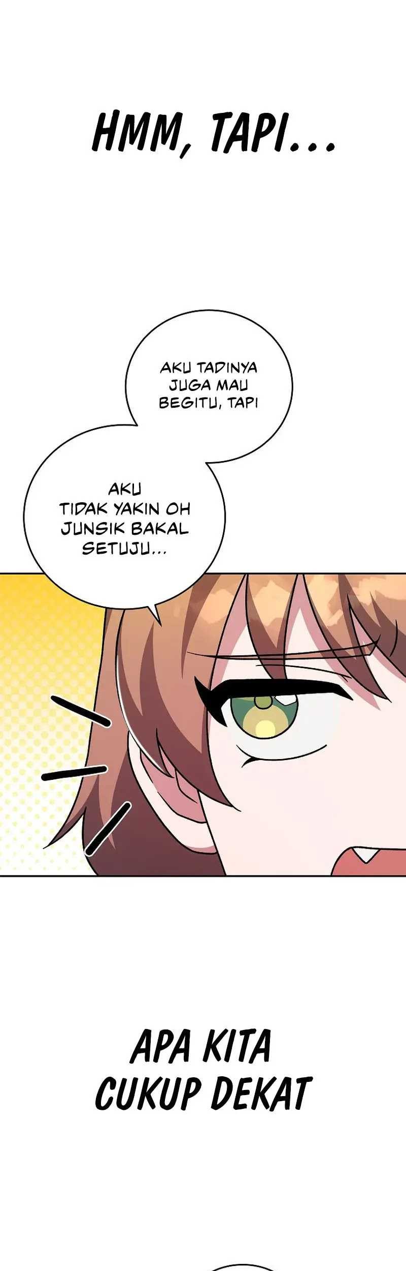Chapter 89 - halaman 20