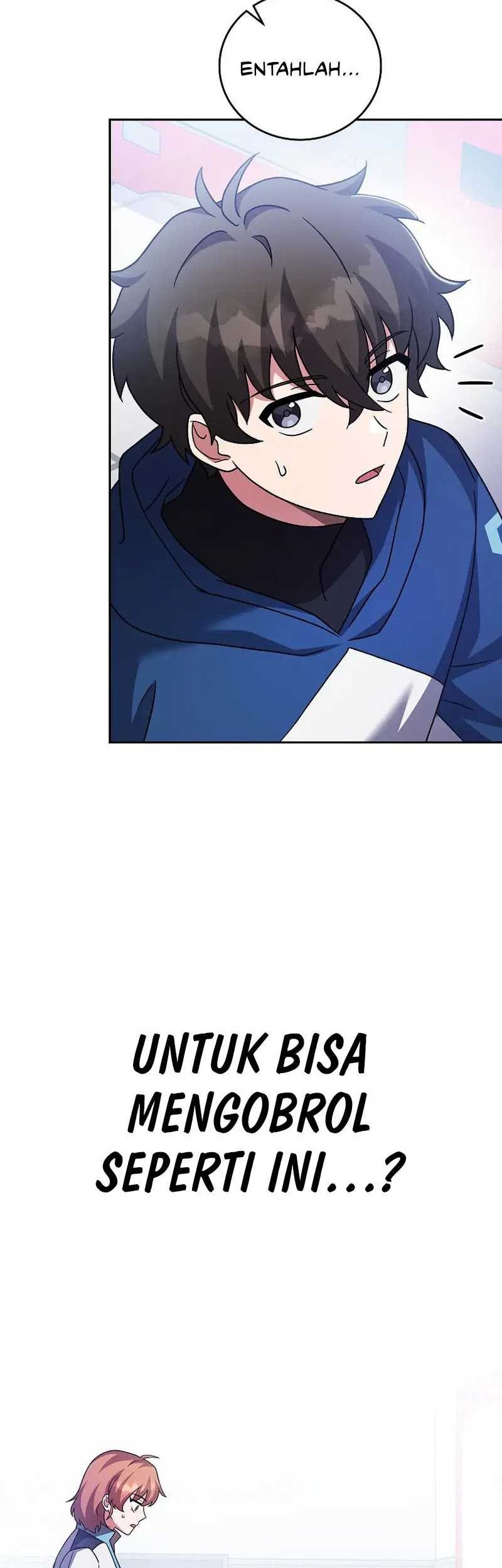 Chapter 89 - halaman 21