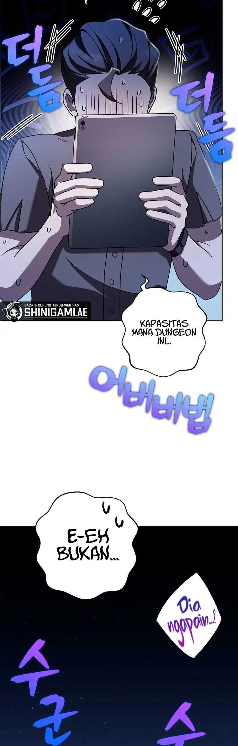 Chapter 89 - halaman 26