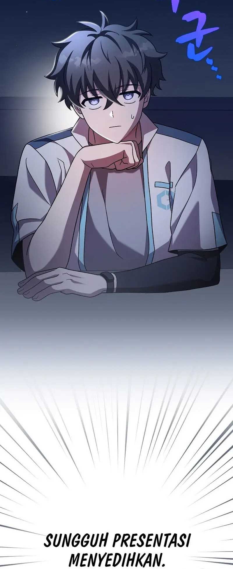 Chapter 89 - halaman 27