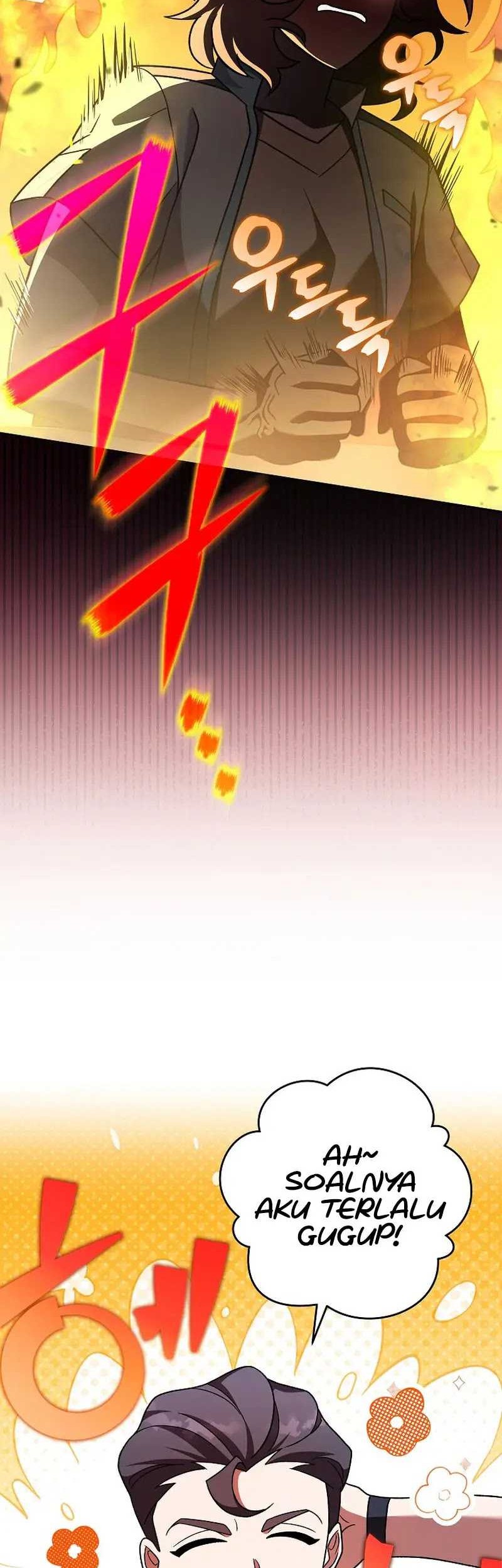 Chapter 89 - halaman 29