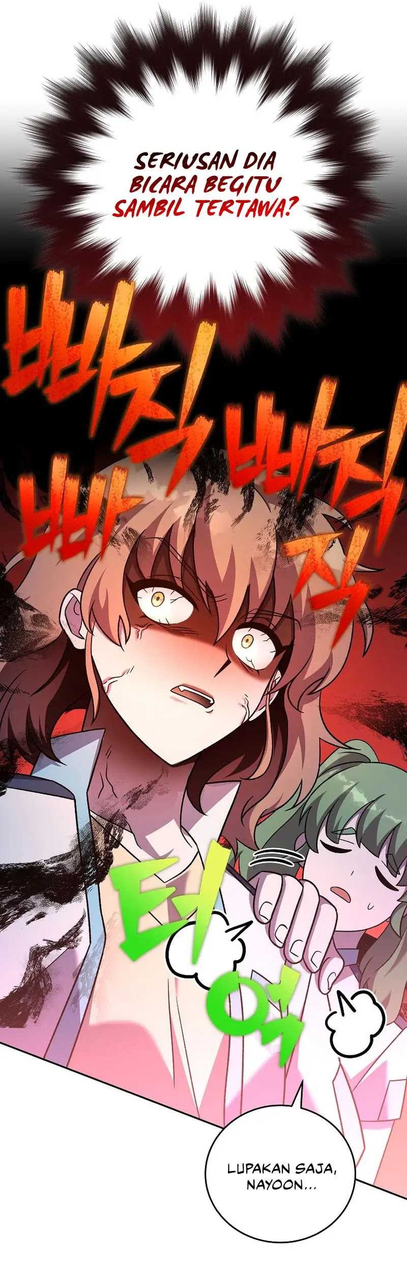 Chapter 89 - halaman 32