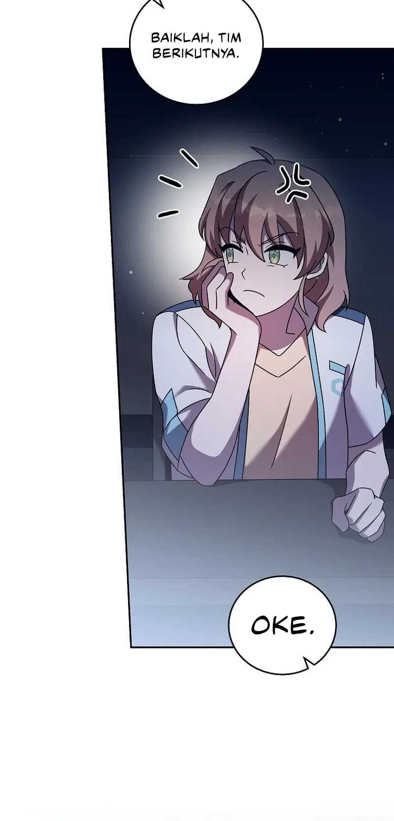 Chapter 89 - halaman 34