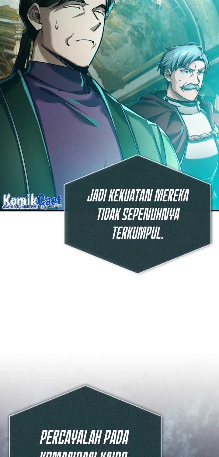Chapter 101 - halaman 20
