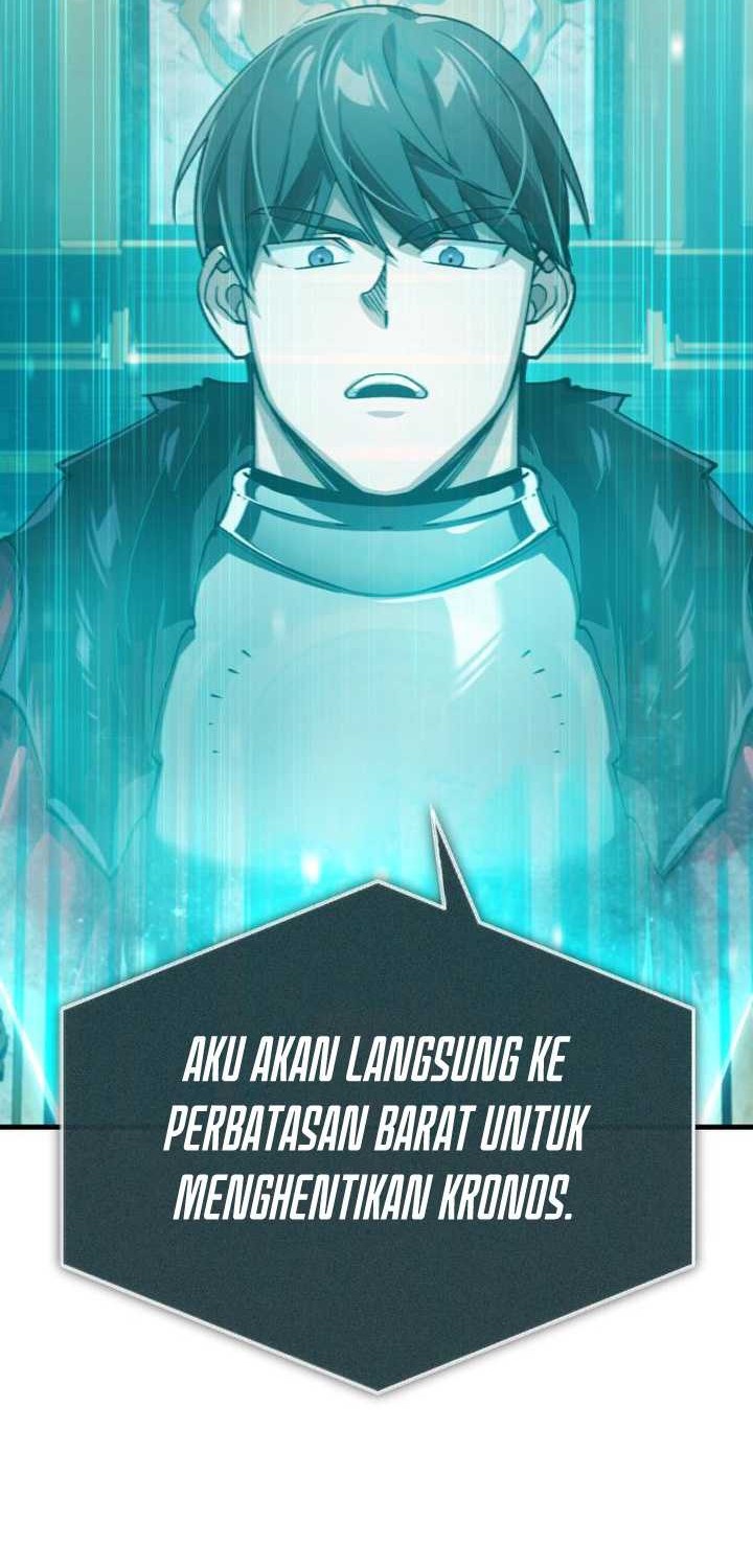 Chapter 101 - halaman 22