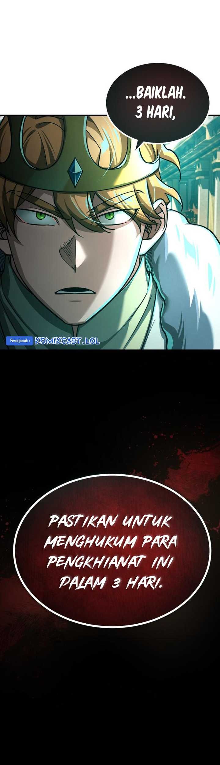 Chapter 101 - halaman 23