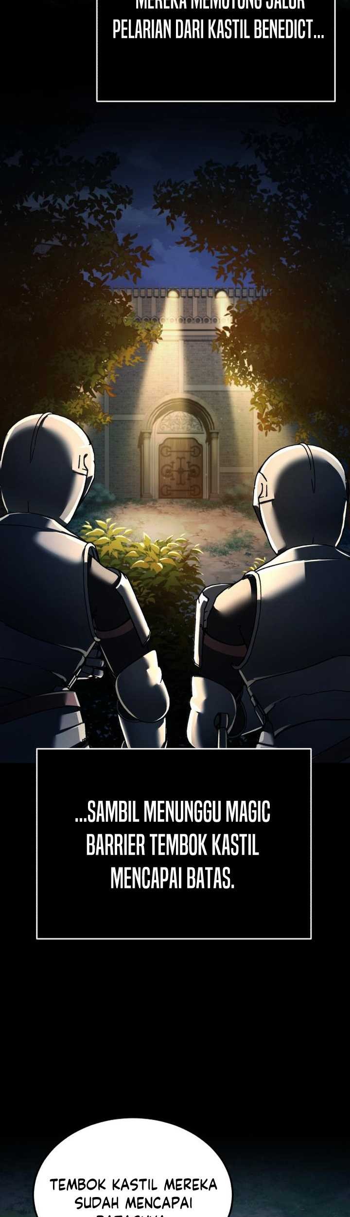 Chapter 101 - halaman 25