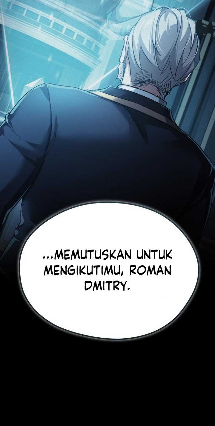 Chapter 101 - halaman 30