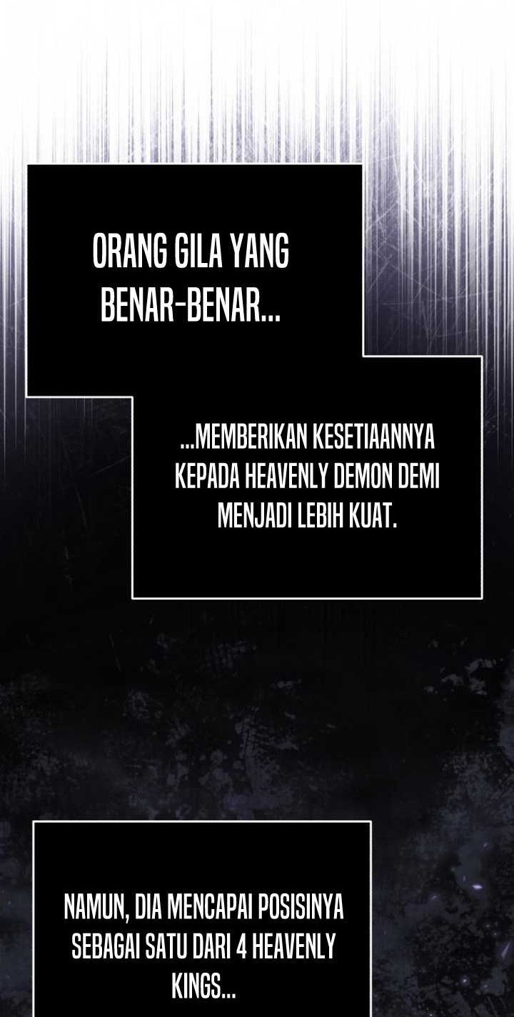 Chapter 101 - halaman 32
