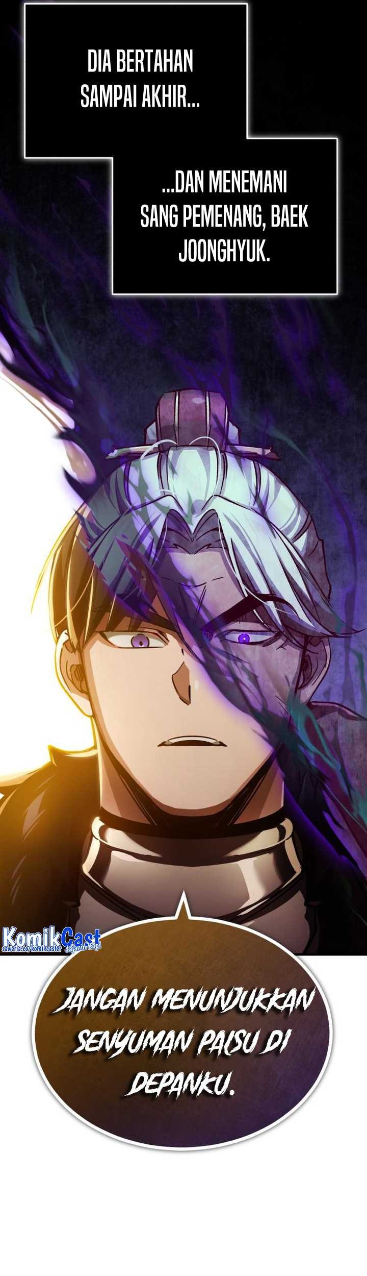 Chapter 101 - halaman 35