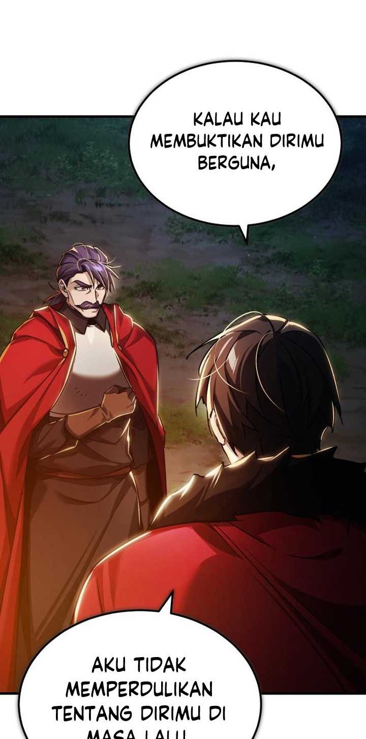 Chapter 101 - halaman 36