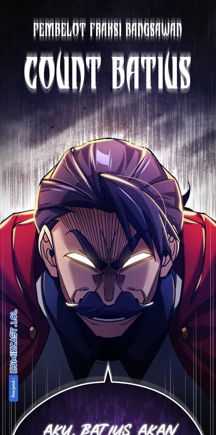 Chapter 101 - halaman 38