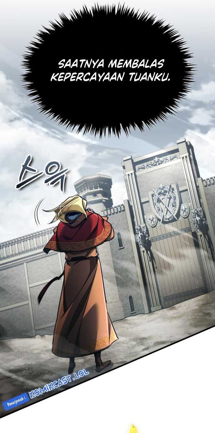 Chapter 101 - halaman 42