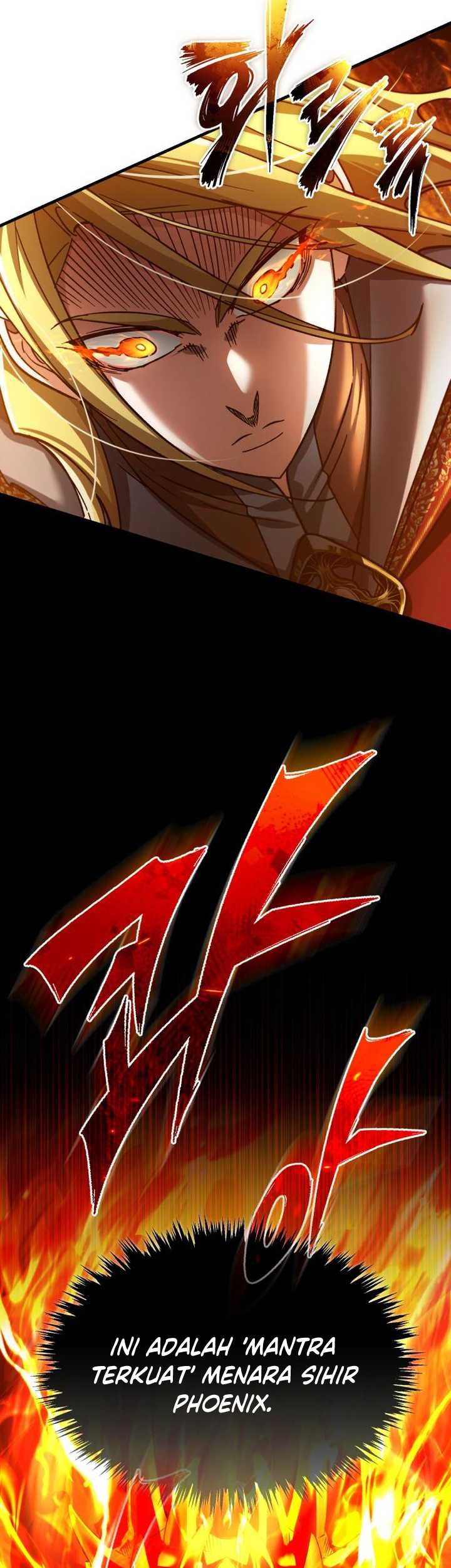Chapter 101 - halaman 43