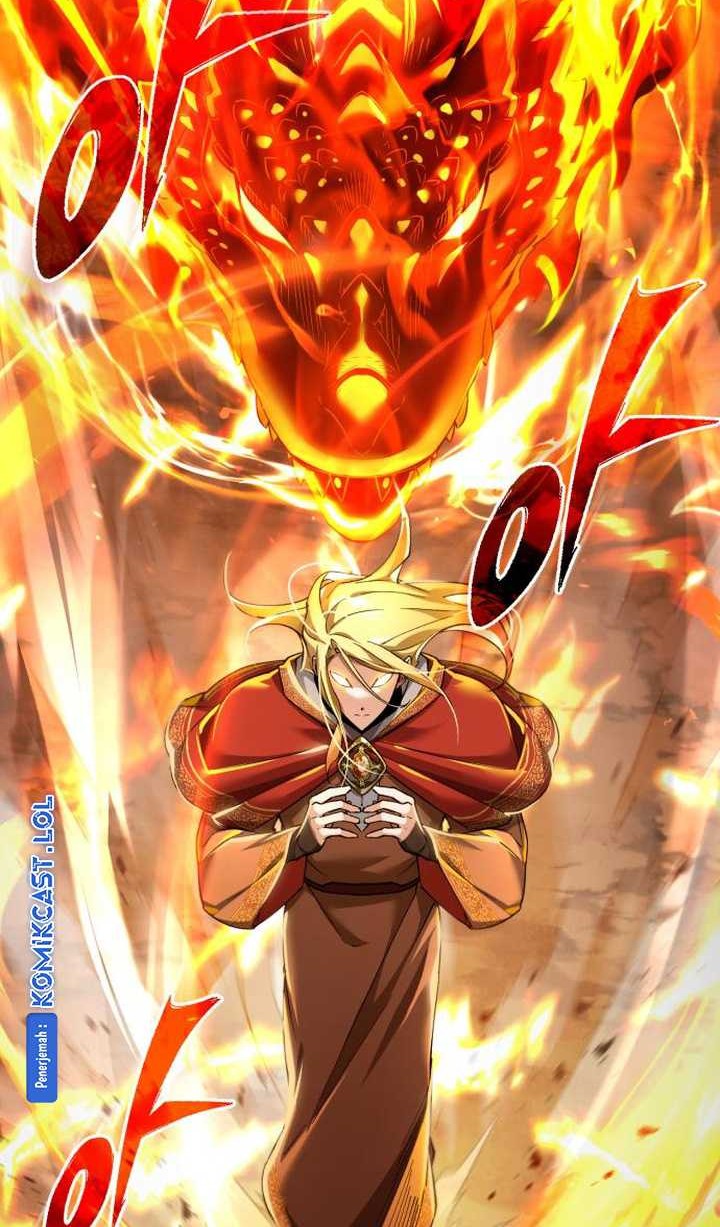 Chapter 101 - halaman 44