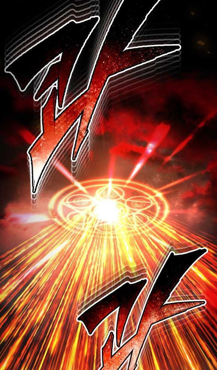 Chapter 101 - halaman 48