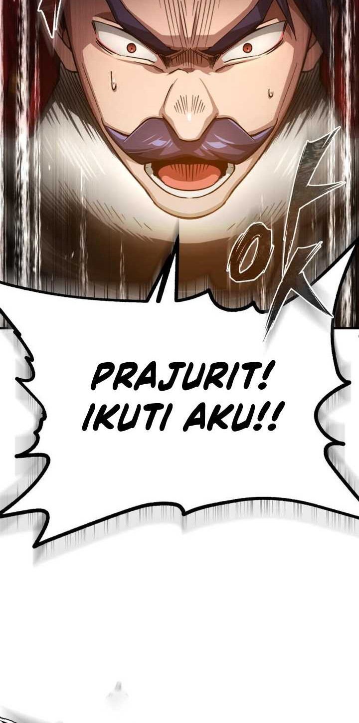 Chapter 101 - halaman 54