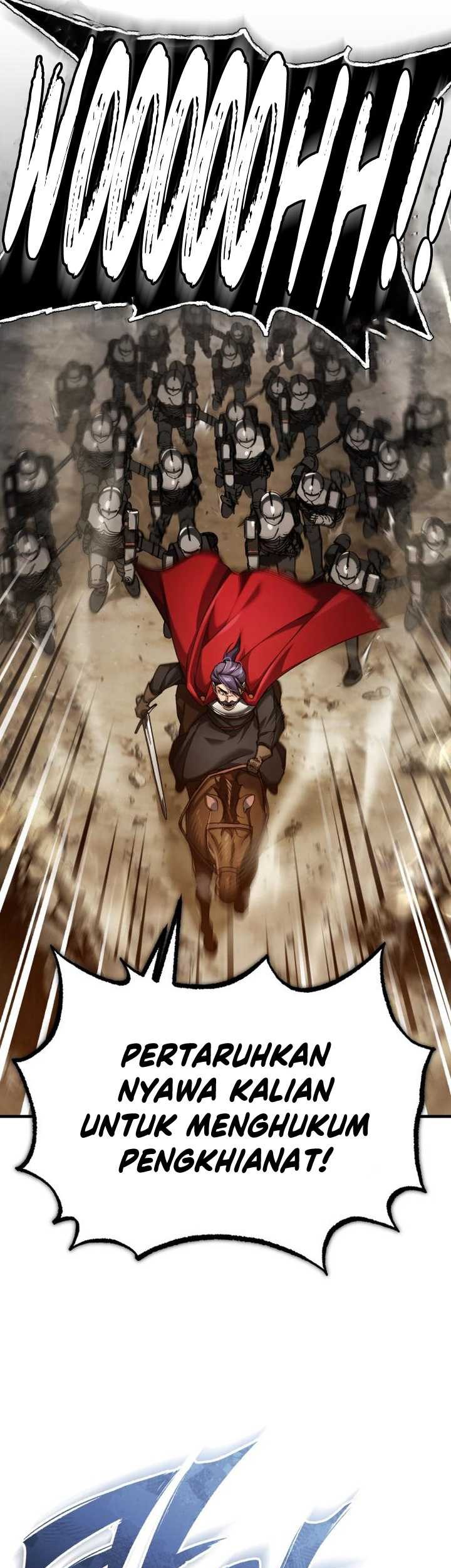 Chapter 101 - halaman 55