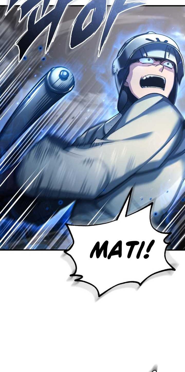 Chapter 101 - halaman 56