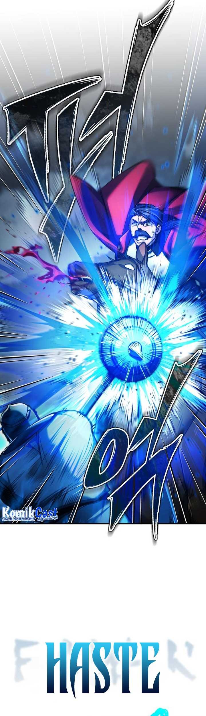 Chapter 101 - halaman 57