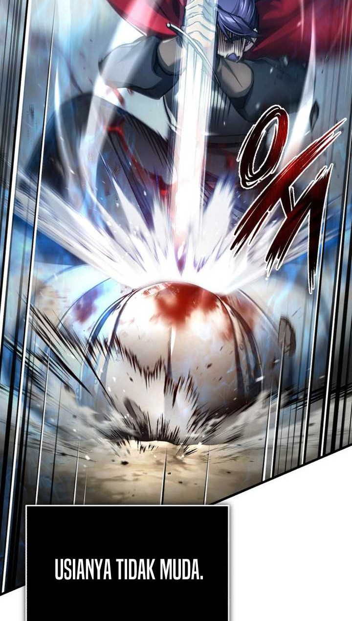 Chapter 101 - halaman 60