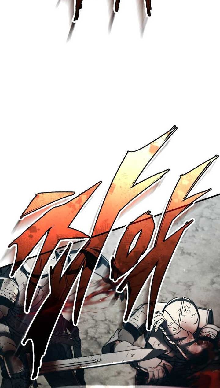 Chapter 101 - halaman 62