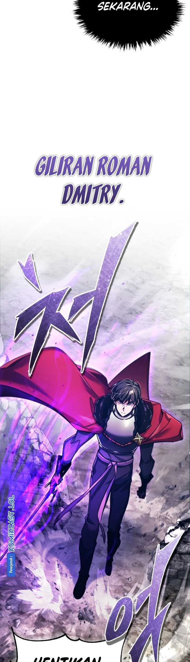 Chapter 101 - halaman 65