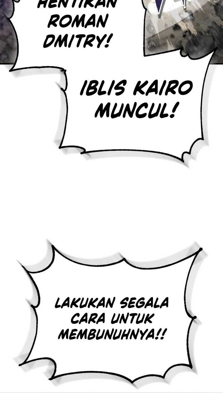Chapter 101 - halaman 66