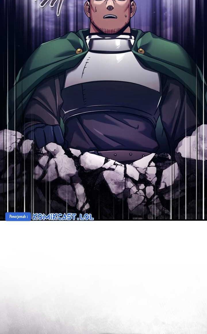 Chapter 101 - halaman 68